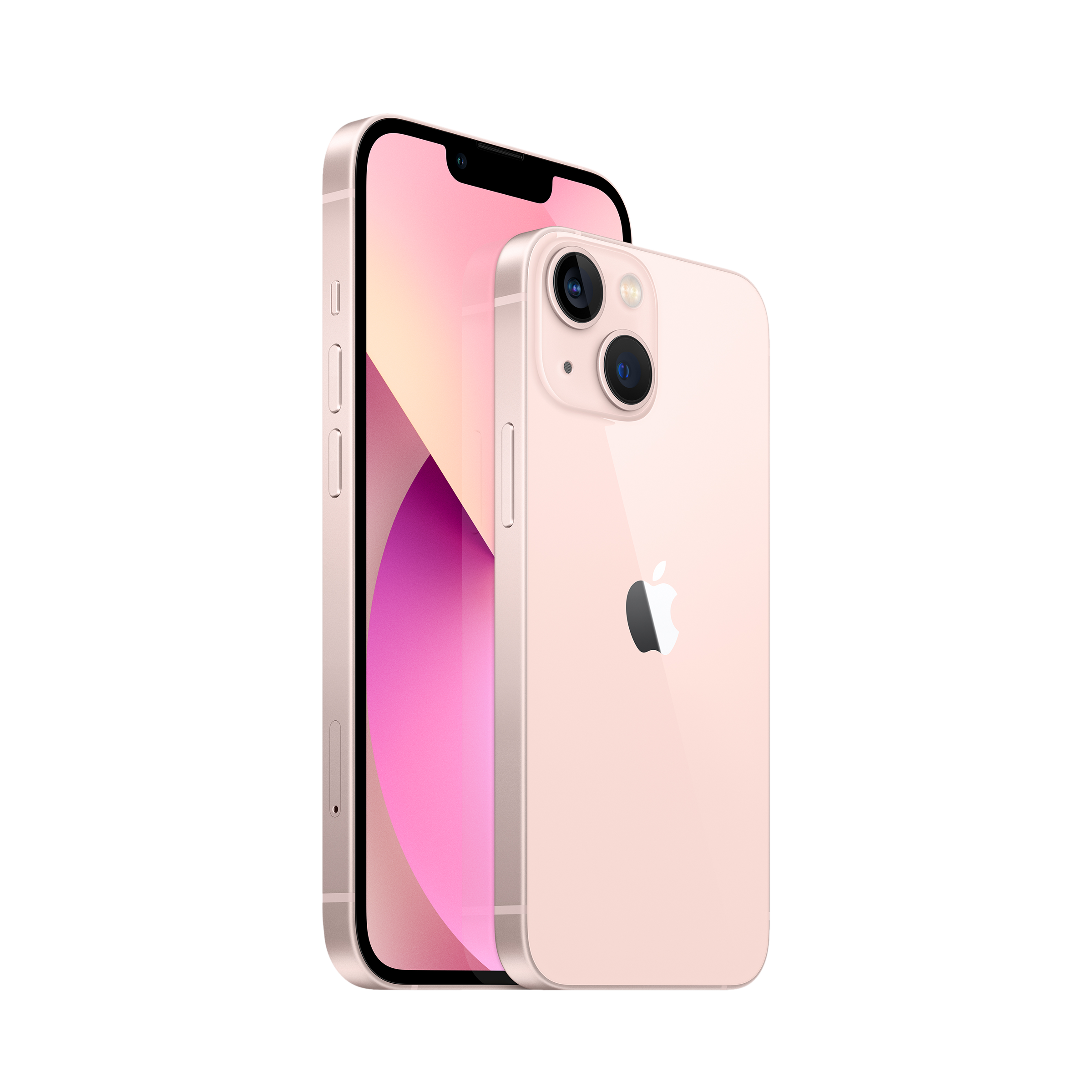 iPhone 13 ピンク　128GB Buy Apple iPhone 13 (128GB, Pink) Online - Croma